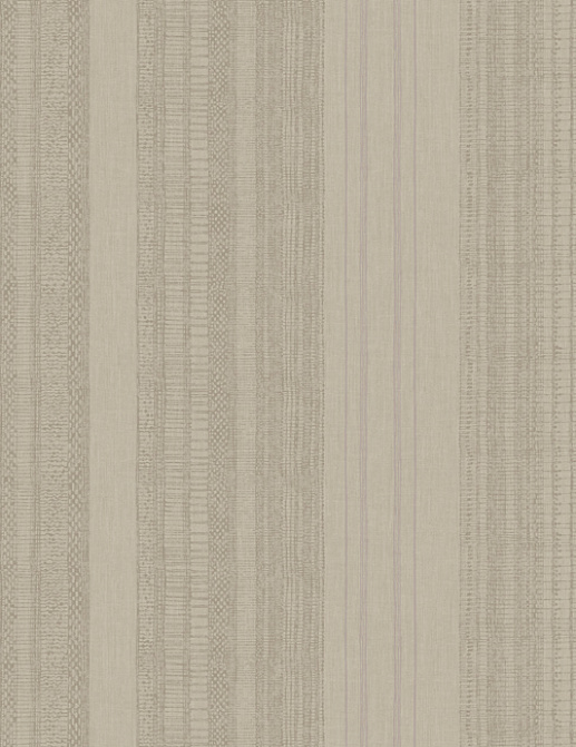 Обои York Carey Lind - Jewel Box LD7630