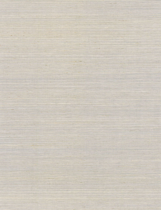 Обои York Ronald Redding Grasscloth & Natural Resource GV0133NW