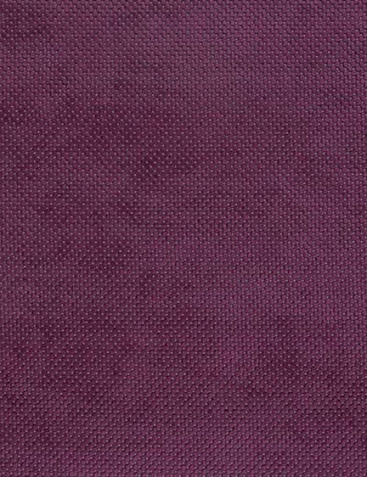 Ткань Osborne & Little Carra F6681-08