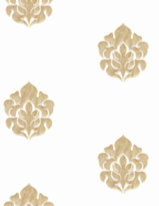 Ткань Espocada Ar Deco Part 1 2373/24