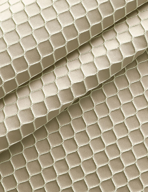 Ткань Daylight Moonway Copernico/020