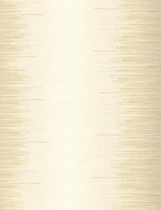 Обои Mayflower Liberty MF31503