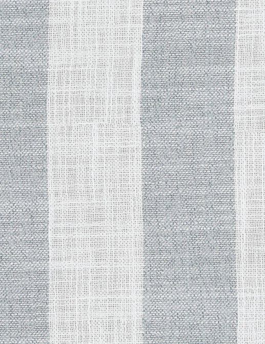 Ткань Galleria Arben Stripe Swoon/20