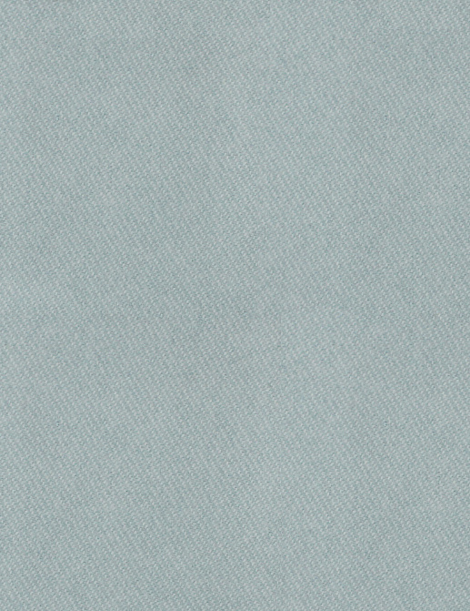 Ткань Sobranie Wool Line SW17
