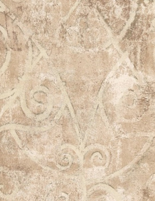 Обои Fresco Elegant SZ001443