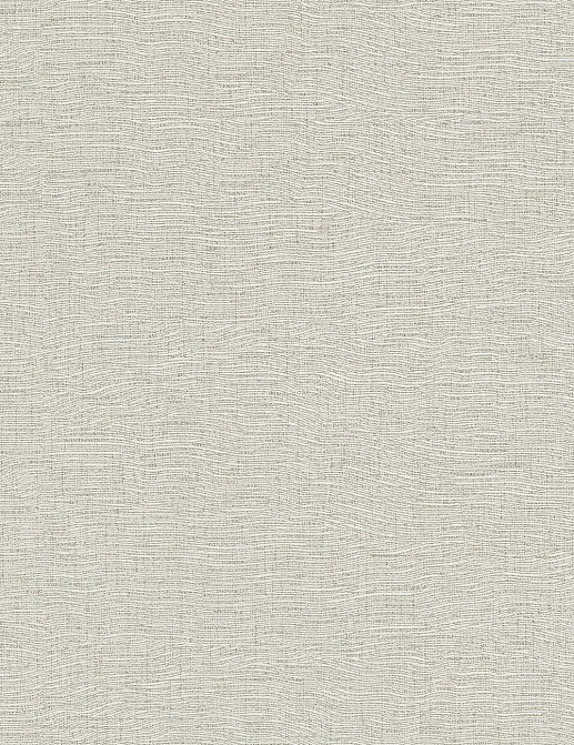 Обои Baoqili KY-57 AMS857125