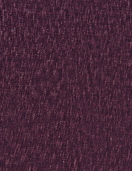 Ткань Espocada Вереск 2803/41