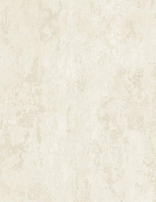 Обои Aura Silk Collection CS27338