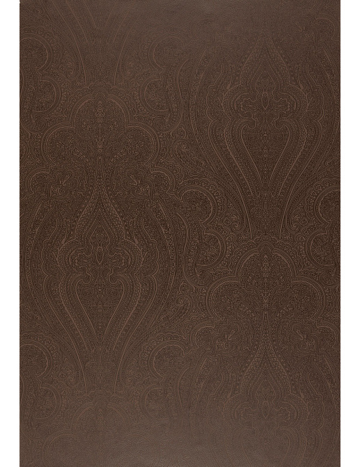 Обои Schumacher Luxe Lodge 5006242