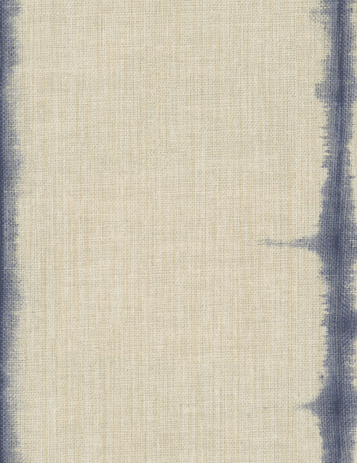 Обои York Texture Digest TD1001