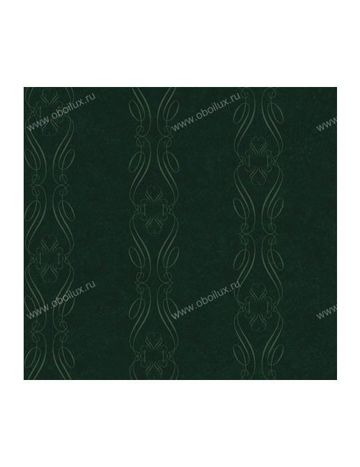 Обои Wallquest Elements of Sophistication RB50114