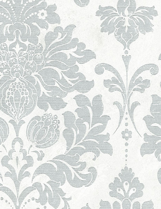 Обои Aura Silks & Textures 2 MD29419