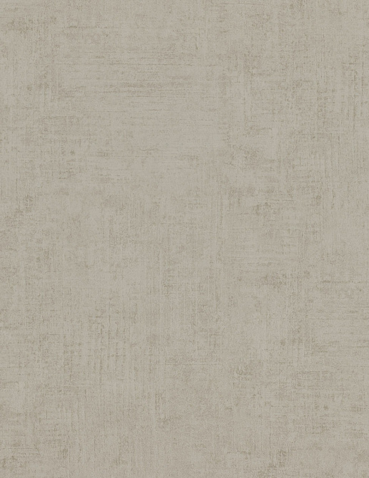 Обои Caselio Arty ARY67031452