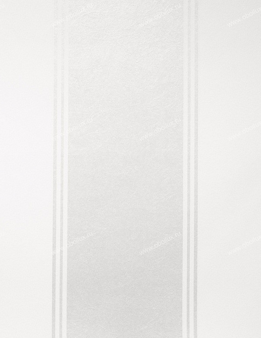 Обои Eijffinger Carte Blanche 302076