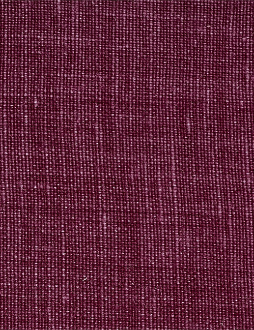 Ткань Zoffany Cybele 332752