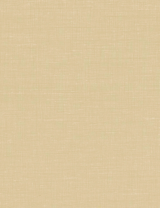 Обои Calcutta Nouvelle 116033