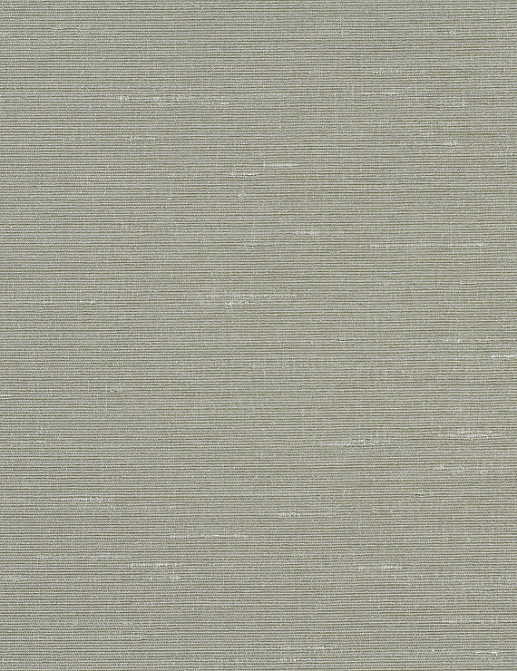 Обои Room Reform Natural Premium Wallcoverings AS0404