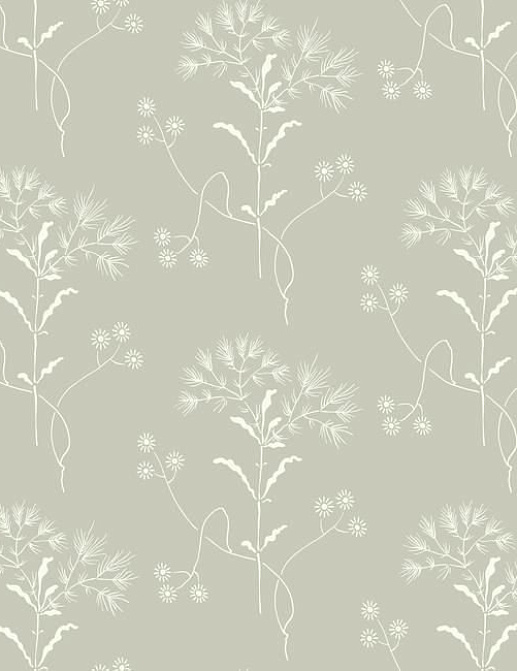 Обои York Magnolia Home Volume 2 ME1516