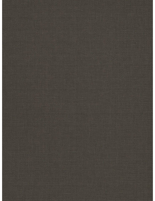 Ткань Fabricut Solids By Color Stone Shawnee/Concrete