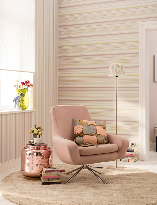 Обои Marburg Emma's place 57140