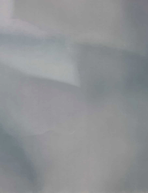 Обои Glamora Creative Wallcovering GLXI632A