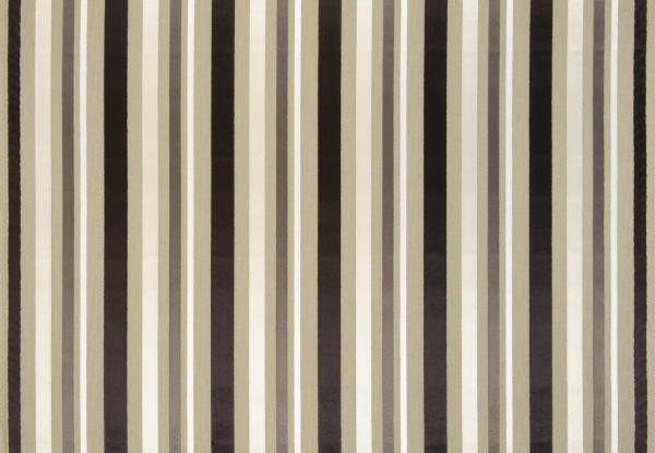 Ткань Designers Guild Trasimeno F1170/09