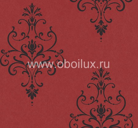Обои Seabrook Como MD60401