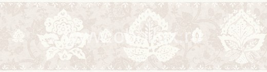 Обои A. S. Creation Amelie 580269b