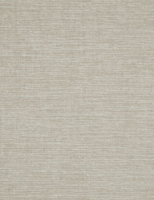 Ткань Daylight Fuzzy Fuzzy/Papyrus