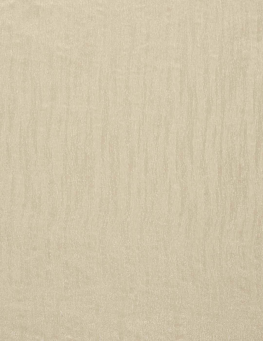 Ткань Prestigious Textiles Starburst 3810/003