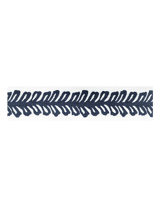 Тесьма Thibaut Tapes & Trims E12038