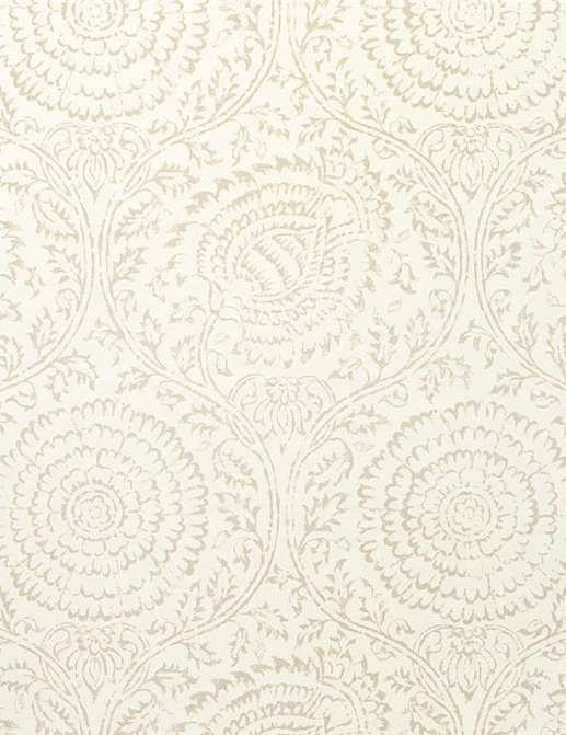 Обои Kravet Echo Heirloom W3272-6