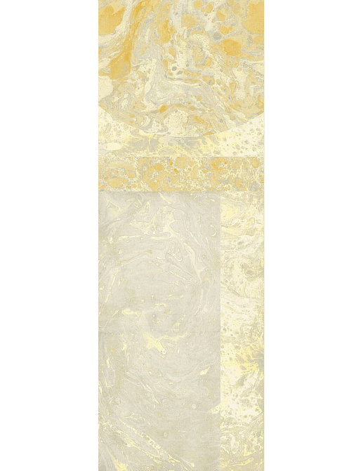 Панно и фотообои Khroma Wall design III DG3ALI1023