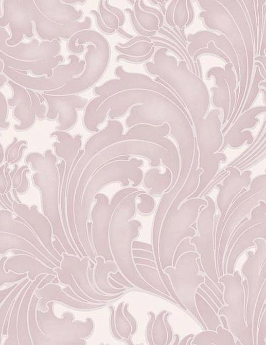 Обои Little Greene National Trust Papers II 0260TUSUGAR