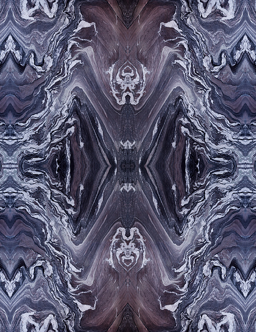 Панно и фотообои ID Wall Mineral ID059014