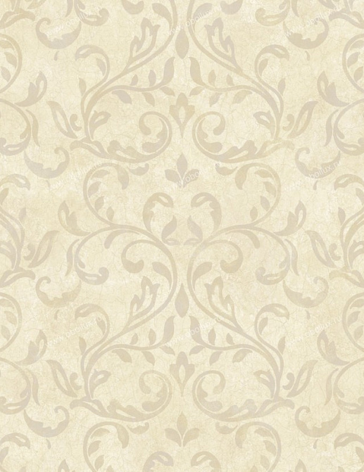 Обои Fresco Amelia 6030143