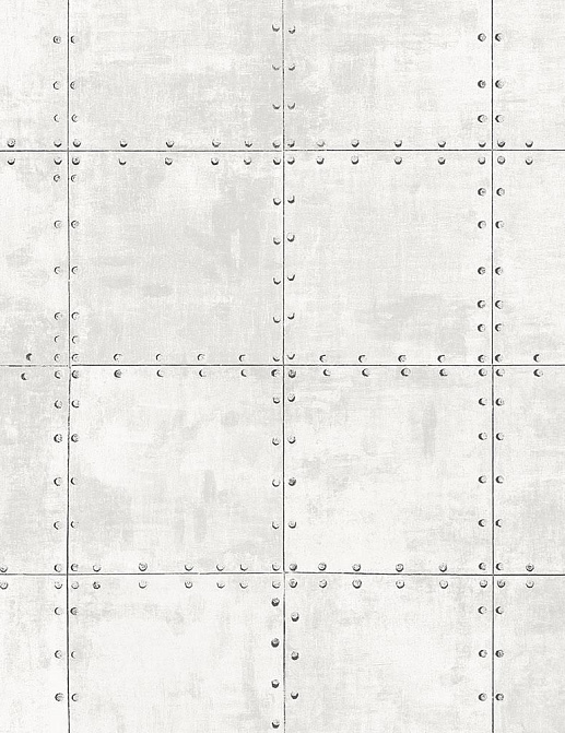 Обои Aura Illusions LL36223