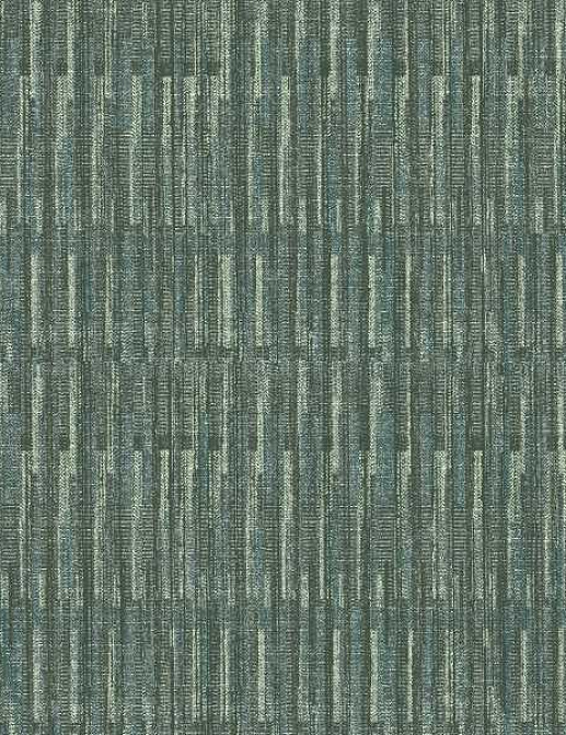 Обои Aura Scott Living FD25946
