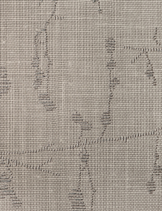 Обои Vescom Textile Wallcoverng 09 2621.94