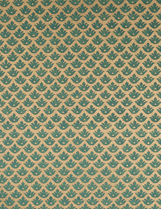 Ткань Fortuny All Colors 5062
