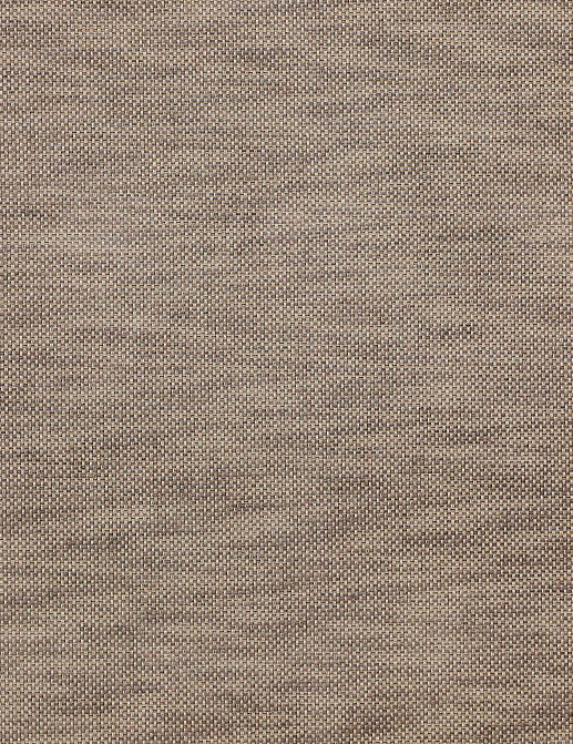 Ткань Colefax and Fowler Shaw F4338/04