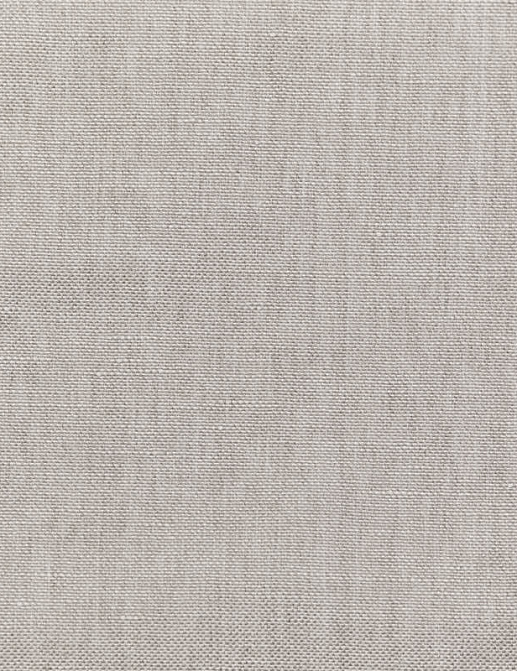 Ткань Filippo Uecher Natural Sheer 1 3501/20