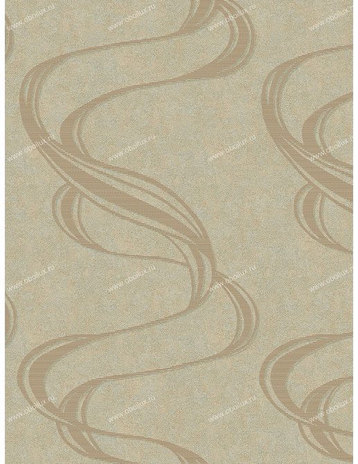 Обои Chesapeake Modern Living MLV34002