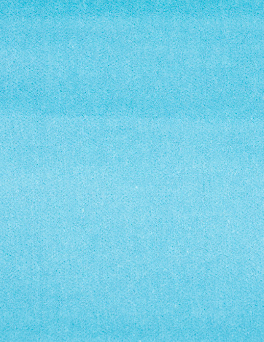 Ткань MYB Textiles Marlow Velvet 8816/Aqua