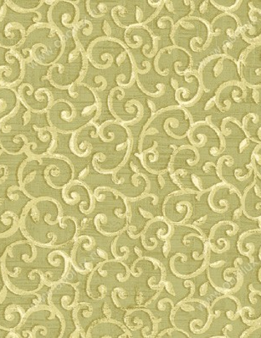 Обои Seabrook Chanteclair RA80615