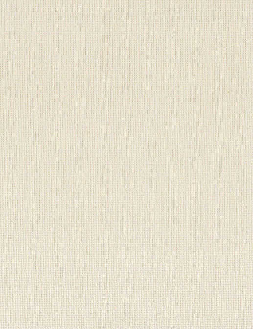 Ткань Casamance Esperance 46990225