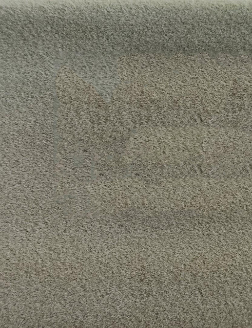 Ткань WGART Veleur Dimout 1127/61