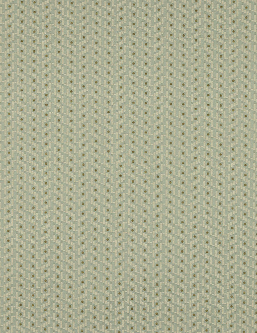 Ткань Manuel Canovas Viggo M4146/06