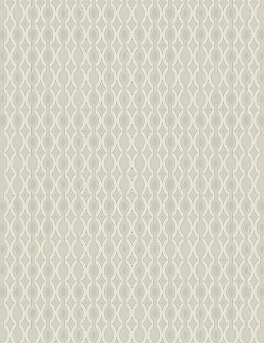 Обои York Dimensional Artistry DI4755