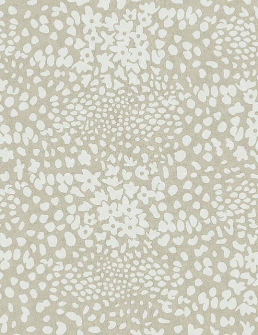 Обои Eijffinger Vivid 384542